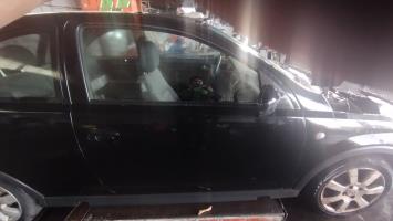 Foto pieza de coche