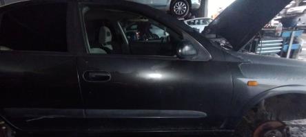 Foto pieza de coche