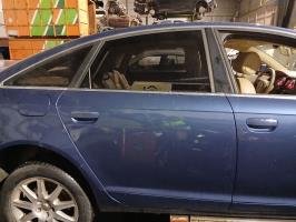 Foto pieza de coche