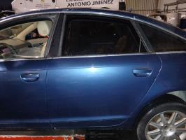 Foto pieza de coche