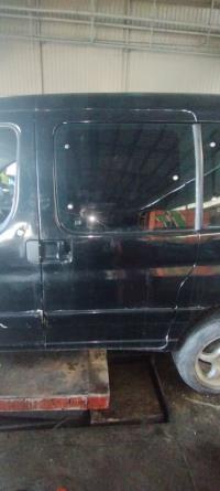 Foto pieza de coche