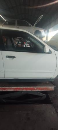 Foto pieza de coche