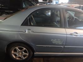 Foto pieza de coche