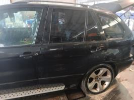 Foto pieza de coche