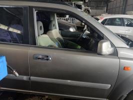 Foto pieza de coche