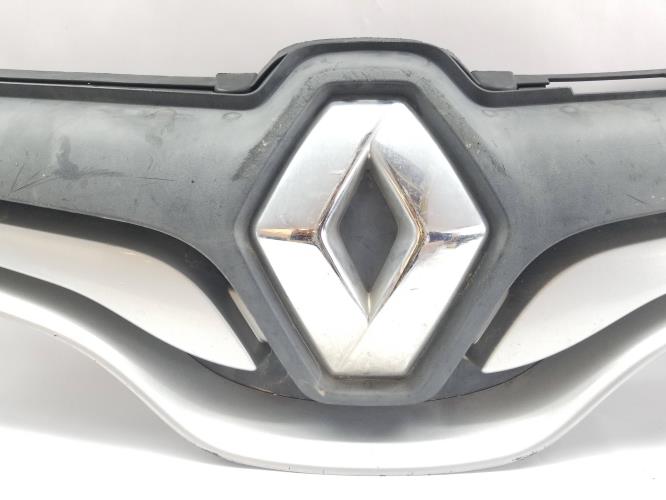 Foto de la pieza