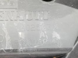 Foto pieza de coche