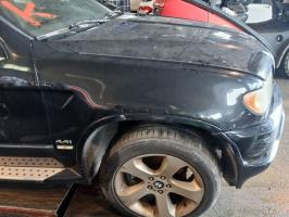Foto pieza de coche