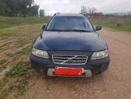 Foto pieza de coche