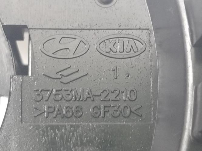 Foto de la pieza