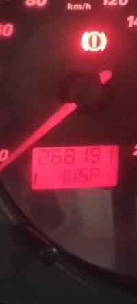 Foto pieza de coche