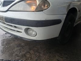 Foto pieza de coche