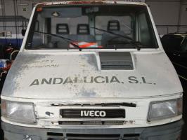 Foto pieza de coche