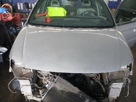 Foto pieza de coche