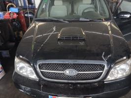 Foto pieza de coche