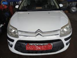 Foto pieza de coche