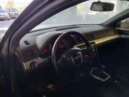 Foto pieza de coche
