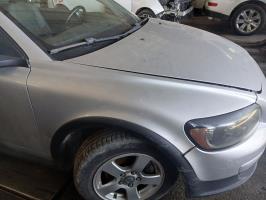 Foto pieza de coche