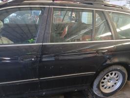 Foto pieza de coche