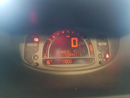 Foto pieza de coche