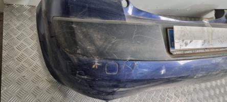 Foto pieza de coche