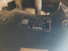 Foto pieza de coche