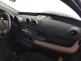 Foto pieza de coche