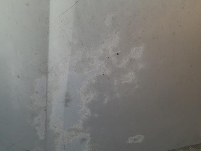 Foto de la pieza
