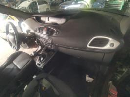 Foto pieza de coche