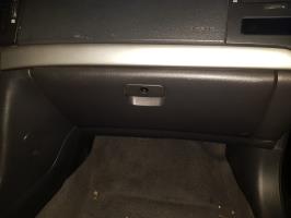 Foto pieza de coche