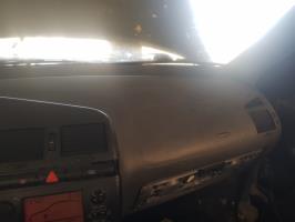 Foto pieza de coche