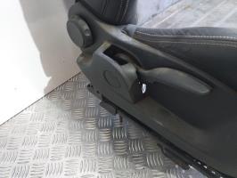 Foto pieza de coche