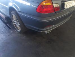 Foto pieza de coche
