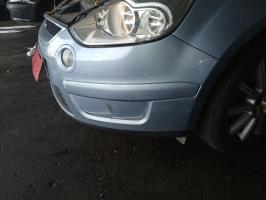 Foto pieza de coche