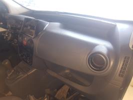 Foto pieza de coche