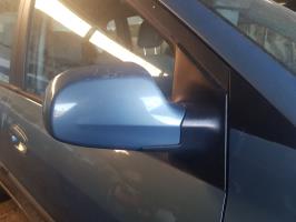 Foto pieza de coche