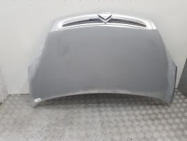 Foto pieza de coche