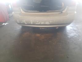 Foto pieza de coche