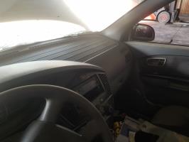 Foto pieza de coche