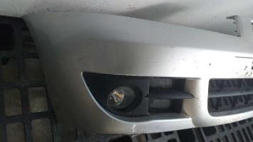 Foto pieza de coche