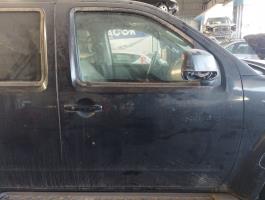 Foto pieza de coche