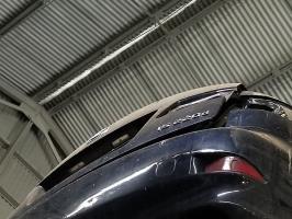 Foto pieza de coche