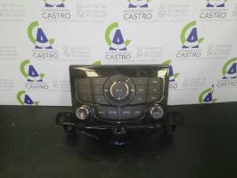 Foto pieza de coche