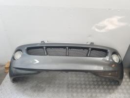 Foto pieza de coche