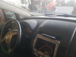 Foto pieza de coche