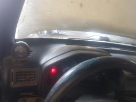 Foto pieza de coche