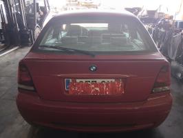 Foto pieza de coche