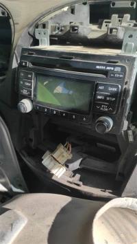 Foto pieza de coche