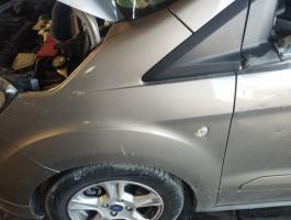 Foto pieza de coche