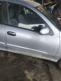 Foto pieza de coche